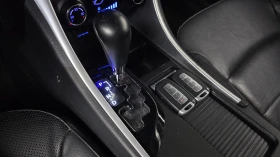 Hyundai Sonata КРАЙНА ЦЕНА, снимка 9