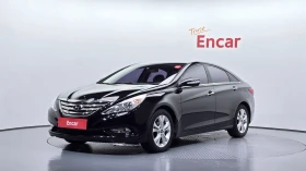 Hyundai Sonata КРАЙНА ЦЕНА, снимка 1