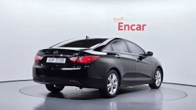 Hyundai Sonata КРАЙНА ЦЕНА, снимка 2