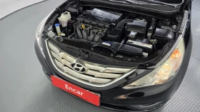 Hyundai Sonata КРАЙНА ЦЕНА, снимка 6