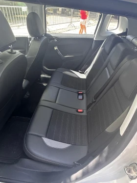 Peugeot 2008, снимка 11