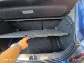 Opel Corsa Corsa D, снимка 10