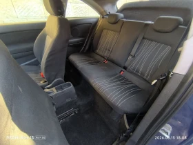 Opel Corsa Corsa D, снимка 14