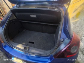 Opel Corsa Corsa D, снимка 11
