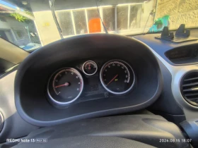 Opel Corsa Corsa D, снимка 15