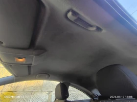 Opel Corsa Corsa D, снимка 12