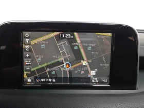 Kia Stinger 2.0 Turbo Awd Prime, снимка 14