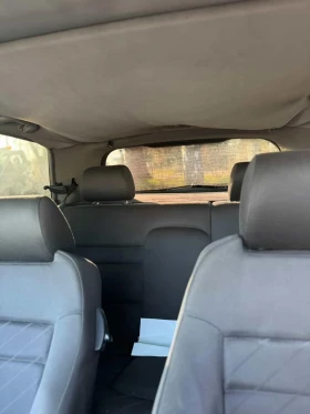 Audi A3 1.8t 300 коня, снимка 4