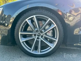 Audi S8 PLUS ЛИЗИНГ, снимка 17