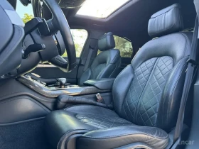 Audi S8 PLUS ЛИЗИНГ, снимка 15