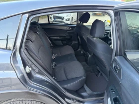 Subaru XV 1.6 4x4, снимка 10