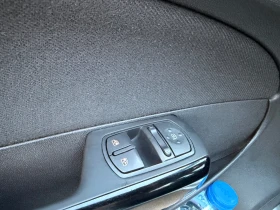 Opel Corsa  Климатик , снимка 13