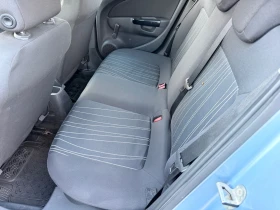 Opel Corsa  Климатик , снимка 12