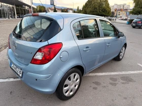 Opel Corsa  Климатик , снимка 6