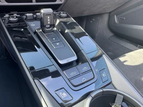 Porsche 911 992.2 CARRERA 4 GTS CABRIOLET, снимка 15
