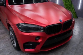 BMW X5M M50d, снимка 2