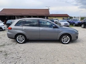 Fiat Croma 1.9 дизел Италия, снимка 4