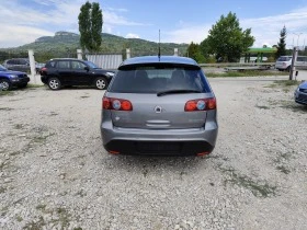 Fiat Croma 1.9 дизел Италия, снимка 6