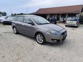 Fiat Croma 1.9 дизел Италия, снимка 3