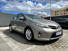 Toyota Auris 1.33 VVTi 100 к.с. НАВИГАЦИЯ, КАМЕРА, КЛИМАТРОНИК , снимка 3