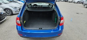 Skoda Octavia 1.5 DSG Wagon Ambition G-Tec | Mobile.bg    16