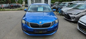 Skoda Octavia 1.5 DSG Wagon Ambition G-Tec | Mobile.bg    2