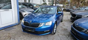 Skoda Octavia 1.5 DSG Wagon Ambition G-Tec - [1] 