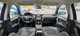 Skoda Octavia 1.5 DSG Wagon Ambition G-Tec | Mobile.bg    8
