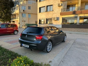 BMW M135 M135i RWD STAGE 2+  | Mobile.bg    3