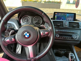 BMW M135 M135i RWD STAGE 2+  | Mobile.bg    7