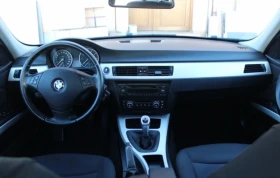 BMW 318 BMW 318 2.0I FACE* Топ Състояние* , снимка 7