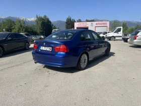 BMW 318 BMW 318 2.0I FACE* Топ Състояние* , снимка 5