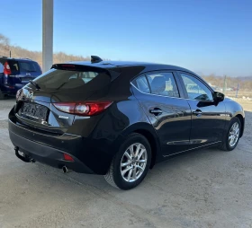 Mazda 3 1.5i, 2015г., CHALLENGE, SKYACTIVE, снимка 2