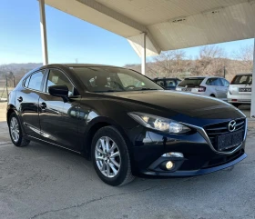 Mazda 3 1.5i, 2015г., CHALLENGE, SKYACTIVE, снимка 3