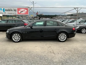 Audi A4 2.0 TDI, снимка 5