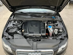 Audi A4 2.0 TDI, снимка 9