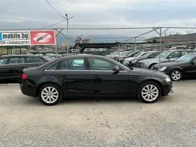 Audi A4 2.0 TDI, снимка 4