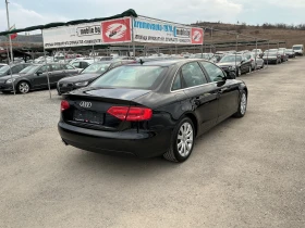 Audi A4 2.0 TDI, снимка 8