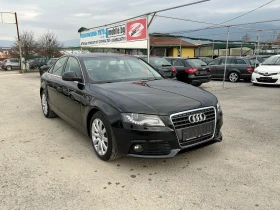 Audi A4 2.0 TDI, снимка 2