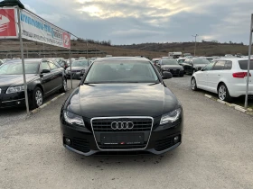 Audi A4 2.0 TDI, снимка 1