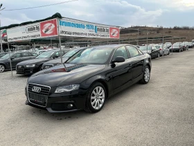 Audi A4 2.0 TDI, снимка 3