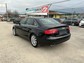 Audi A4 2.0 TDI, снимка 6