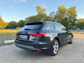 Audi A4 AVANT 40 TDI 190 SPORT PRESTIGE TOUR S TRONIC, снимка 15