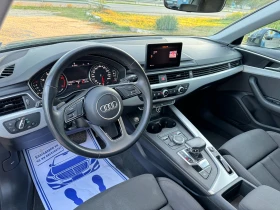 Audi A4 AVANT 40 TDI 190 SPORT PRESTIGE TOUR S TRONIC, снимка 7