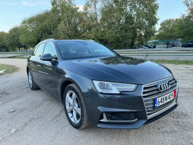 Audi A4 AVANT 40 TDI 190 SPORT PRESTIGE TOUR S TRONIC, снимка 5