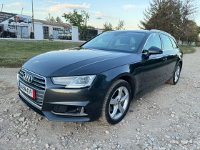 Audi A4 AVANT 40 TDI 190 SPORT PRESTIGE TOUR S TRONIC, снимка 4