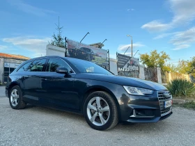 Audi A4 AVANT 40 TDI 190 SPORT PRESTIGE TOUR S TRONIC, снимка 6