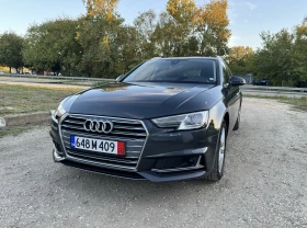 Audi A4 AVANT 40 TDI 190 SPORT PRESTIGE TOUR S TRONIC, снимка 6