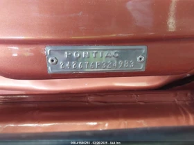 Обява за продажба на Pontiac Gto ~16 500 лв. - изображение 11