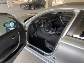 BMW 116 i ГАЗ КЛИМАТИК 4ВРАТИ РЕГИСТРИРАНА И ОБСЛУЖЕНА ТОП - 6000 лв. - 31066936 7